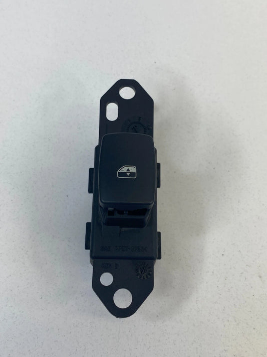 04-08 CHRYSLER PACIFICA REAR LEFT DOOR POWER WINDOW CONTROL SWITCH 05082089AA