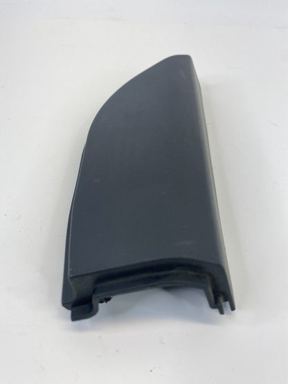 05-10 Honda Odyssey Front Right Inner Corner Mirror Cover Trim 76220-SHJ-A010