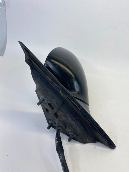 1997-2005 Buick Century 97-02 Regal Left Driver Side View Power Door Mirror OEM