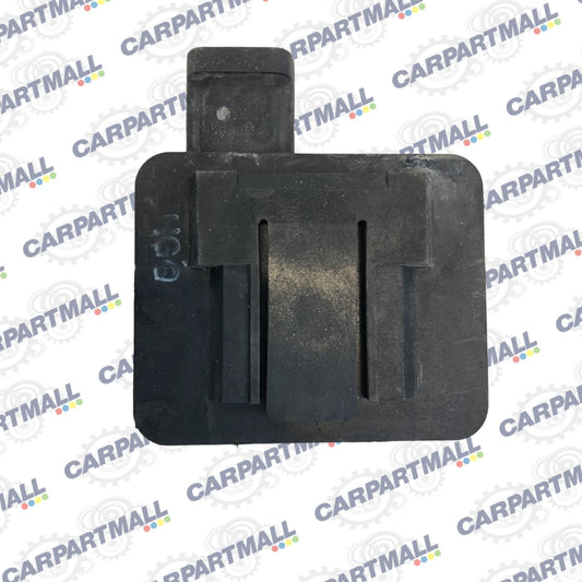 2008-2013 NISSAN ROGUE KEYLESS SECURITY ENTRY CARD BUZZER CONTROL MODULE OEM