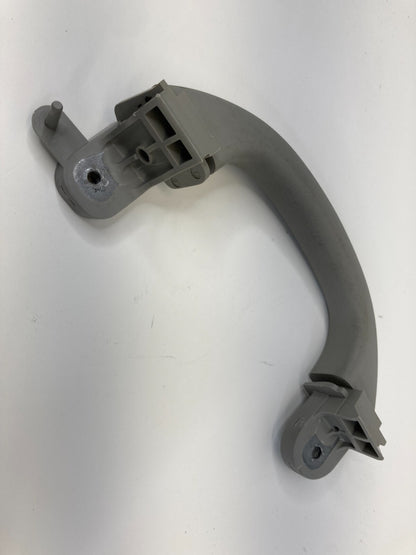 2011-2017 Honda Odyssey Rear Right Side B-Pillar Inner Grab Grip Assist Handle