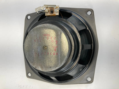1997-2004 MITSUBISHI MONTERO SPORT FRONT RIGHT SIDE DOOR SPEAKER ASSY MR142014