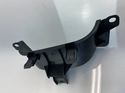 2007-2015 MAZDA CX-9 CX9 REAR RIGHT SIDE INNER DOOR PULL POCKET TRIM TD11-68DD1