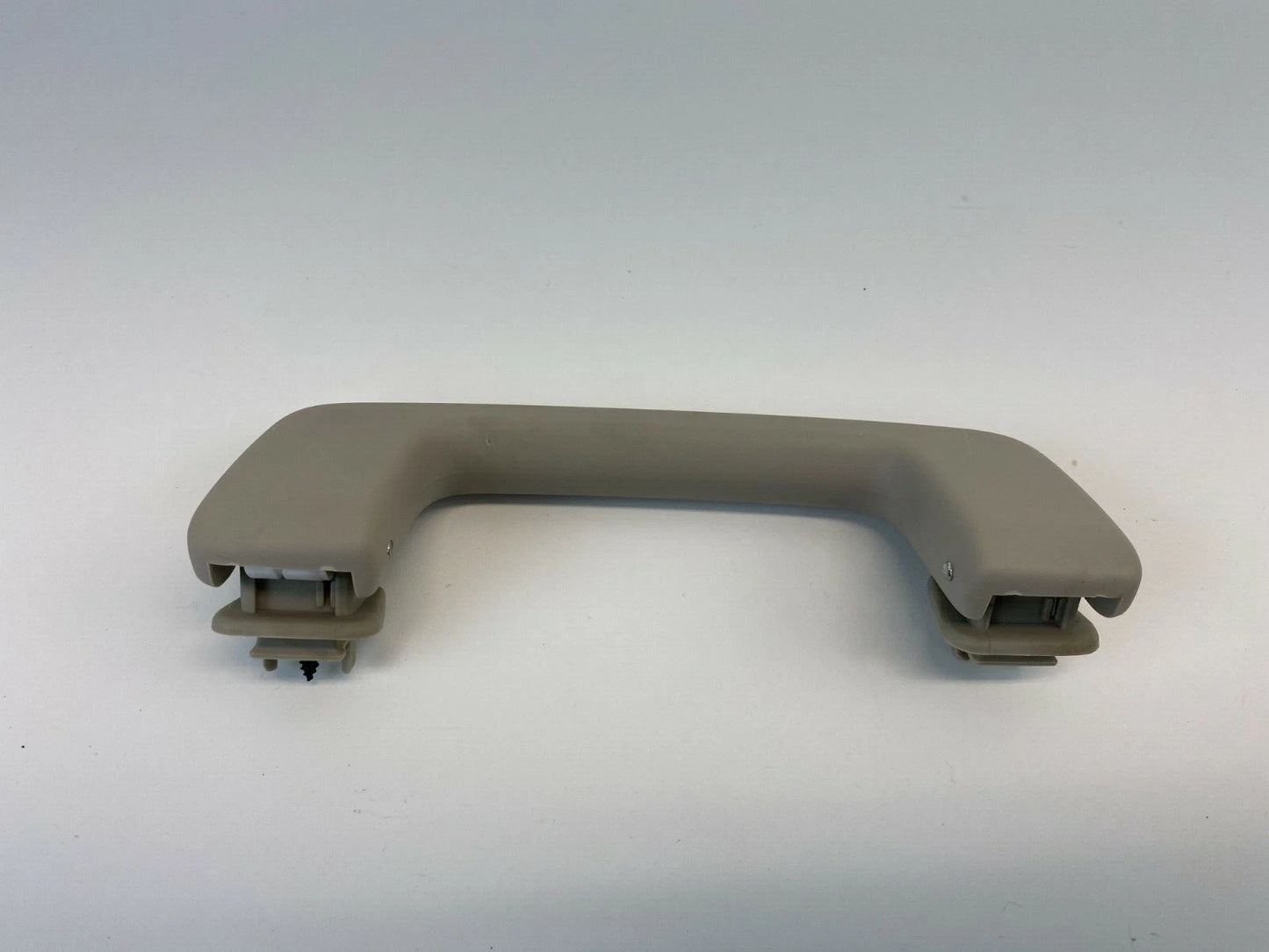 06-12 FORD FUSION 06-11 MILAN FRONT LEFT SIDE INNER ROOF GRAB ASSIST HANDLE OEM