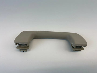 06-12 FORD FUSION 06-11 MILAN FRONT LEFT SIDE INNER ROOF GRAB ASSIST HANDLE OEM