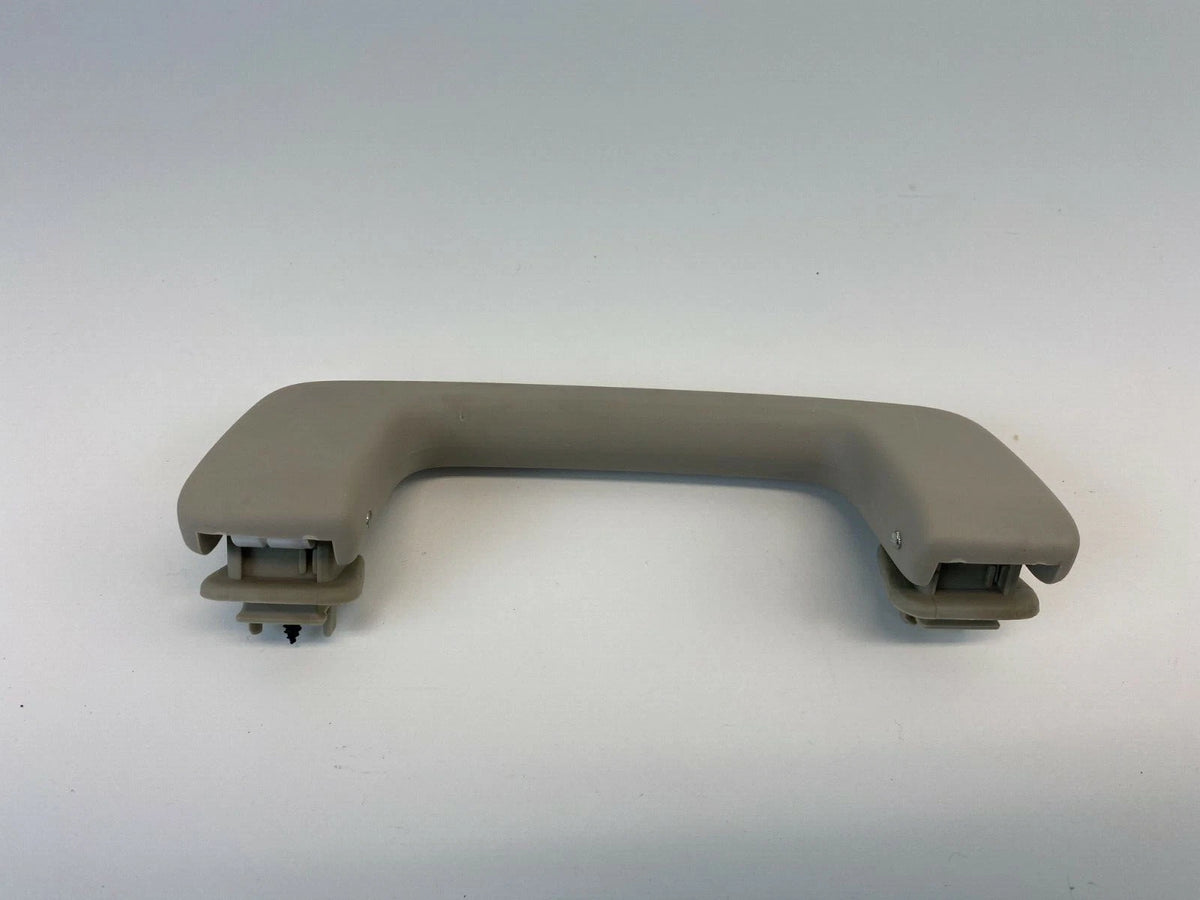 06-12 FORD FUSION 06-11 MILAN FRONT LEFT SIDE INNER ROOF GRAB ASSIST HANDLE OEM