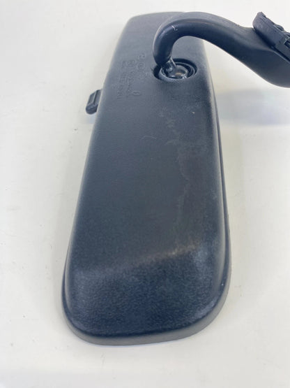 2006-2010 KIA SPORTAGE INSIDE REAR VIEW MIRROR MANUAL DIMMING UNIT OEM E4022143