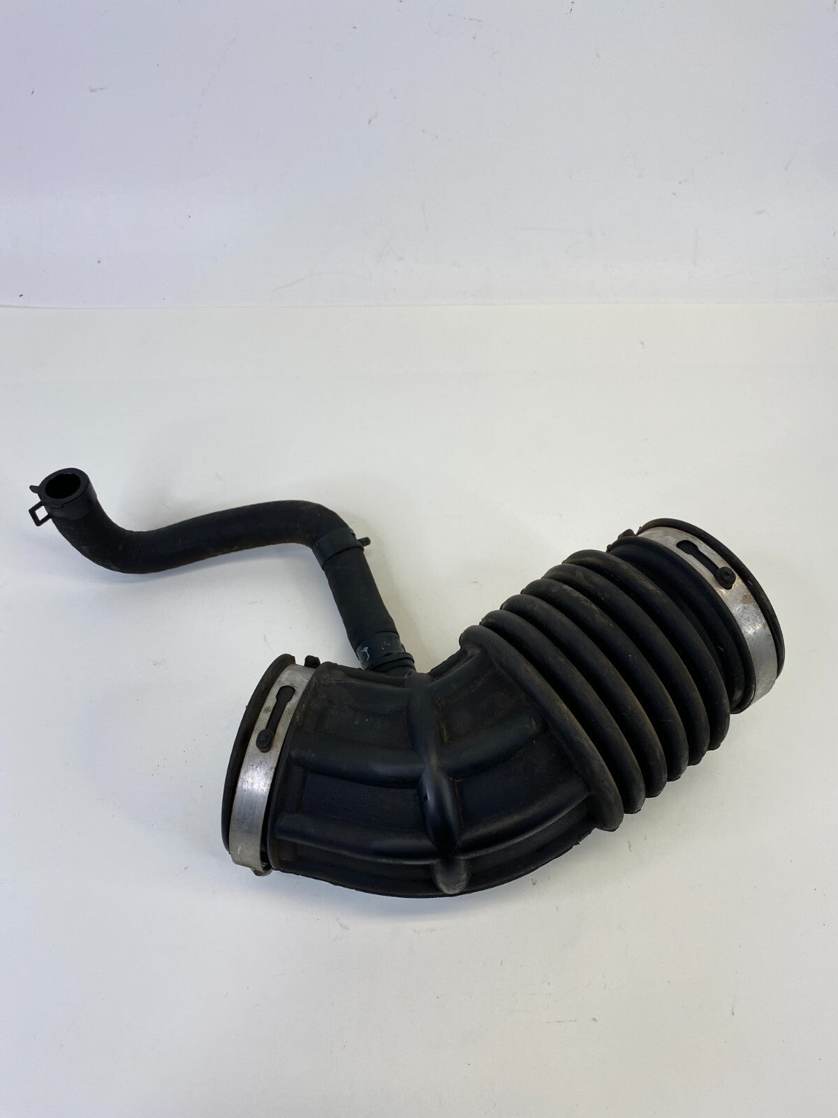 2007-2013 Nissan Altima 2.5L Air Intake Cleaner Hose Tube Pipe Duct 1019493S01