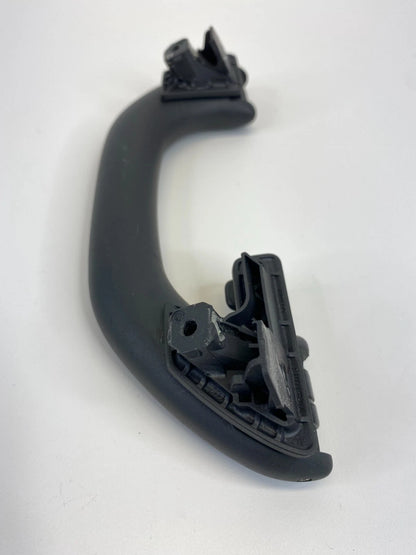 2006 2007 VOLKSWAGEN GTI REAR RIGHT SIDE ROOF INTERIOR GRAB ASSIST HANDLE ASSY