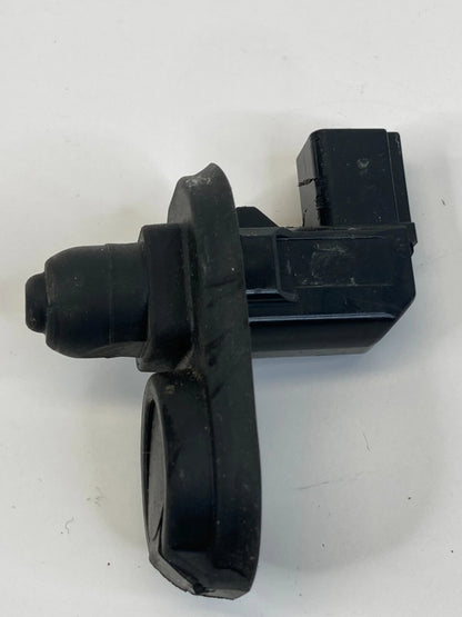 2003-2014 HONDA ACCORD FRONT SIDE DOOR LIGHT LAMP JAMB AJAR SENSOR SWITCH OEM