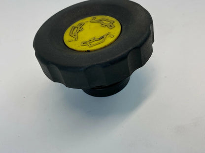2003 2004 LAND ROVER DISCOVERY 4.6L V8 OHV 16V ENGINE OIL FILLER FLUID CAP OEM