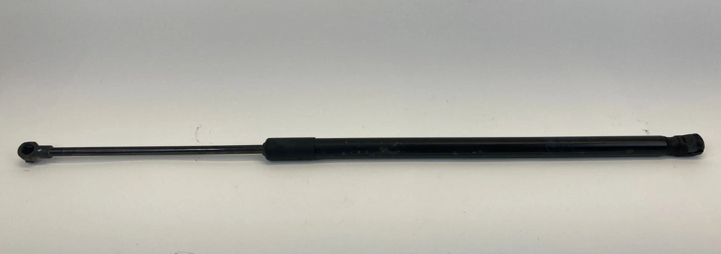 2012 2013 2014 2015 CHEVY CAPTIVA SPORT FRONT HOOD LID STRUT LIFT SUPPORT OEM