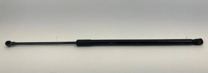2012 2013 2014 2015 CHEVY CAPTIVA SPORT FRONT HOOD LID STRUT LIFT SUPPORT OEM