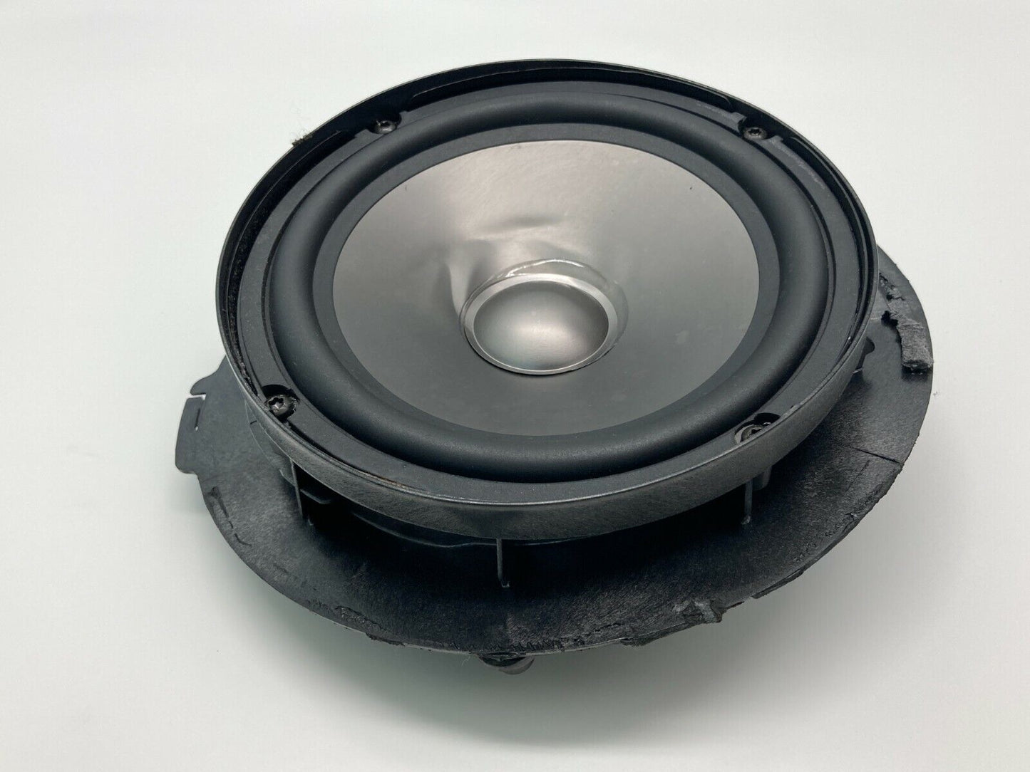 2003-2006 Mercedes-Benz E320 Front Left Door Speaker Harman Kardon A2118202302