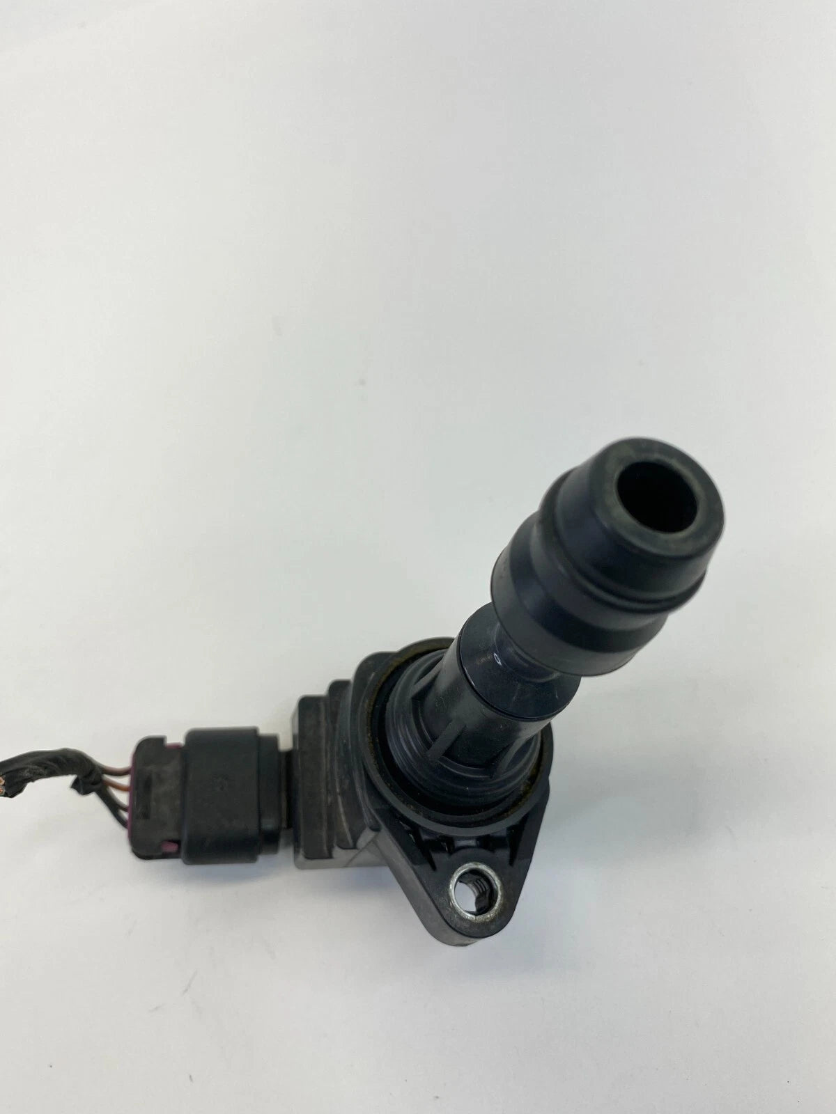 2007-2014 CHEVROLET MALIBU 2.4L L4 ENGINE IGNITION IGNITER COIL 12629646 OEM