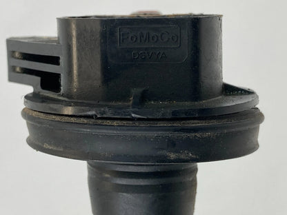 13-19 FORD EXPLORER POLICE INTERCEPTOR 3.5L IGNITION COIL ASSEMBLY BL3E12A375CD