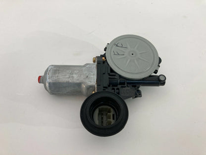 2004-2009 TOYOTA PRIUS FRONT RIGHT SIDE DOOR POWER WINDOW MOTOR 8571035180 OEM