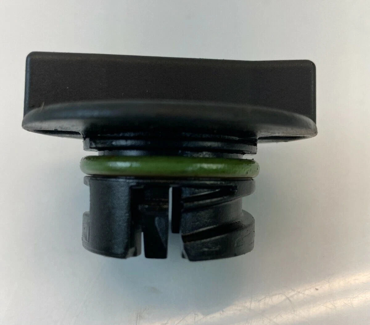 06 07 08 09 FORD FUSION 2.3L ENGINE OIL FILLER CAP LID TOP COVER SAE 5W-20 OEM