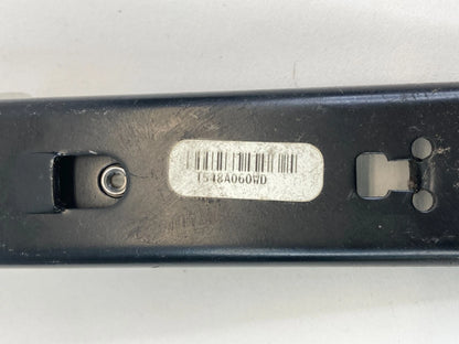 2004-2008 ACURA TL FRONT LEFT DRIVER SIDE SEAT BELT HEIGHT ADJUSTER OEM
