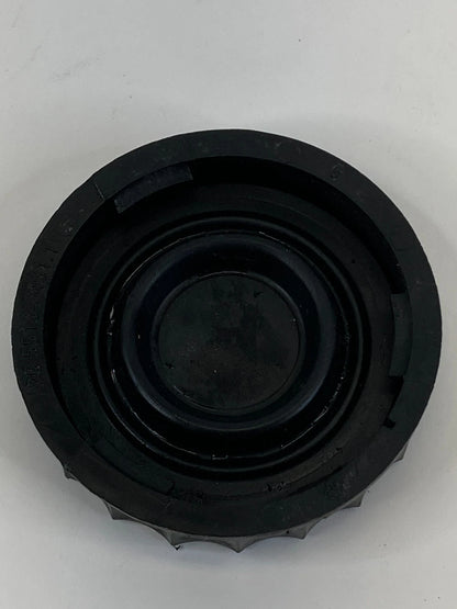 13-19 FORD EXPLORER INTERCEPTOR UTILITY BRAKE MASTER CYLINDER RESERVOIR CAP OEM