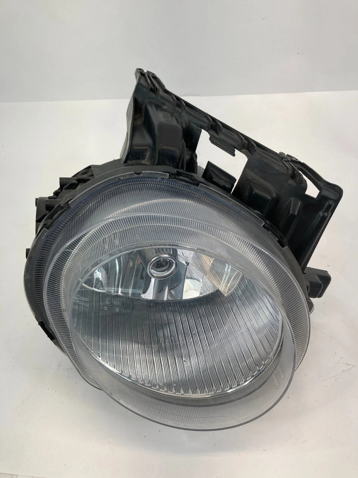2011-2014 NISSAN JUKE FRONT RIGHT FOG LIGHT LAMP HEADLIGHT HALOGEN 315-1182R-AC