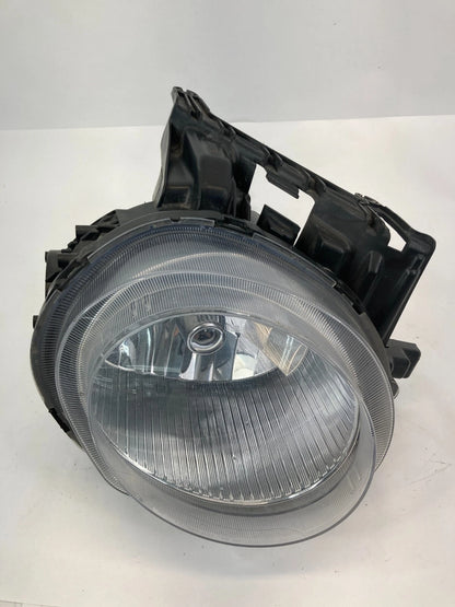 2011-2014 NISSAN JUKE FRONT RIGHT FOG LIGHT LAMP HEADLIGHT HALOGEN 315-1182R-AC