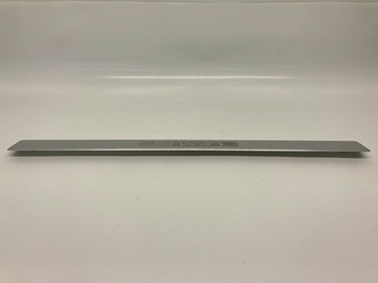 2006 Lexus GS300 07-11 GS350 Front Right Passenger Door Sill Scuff Trim Plate