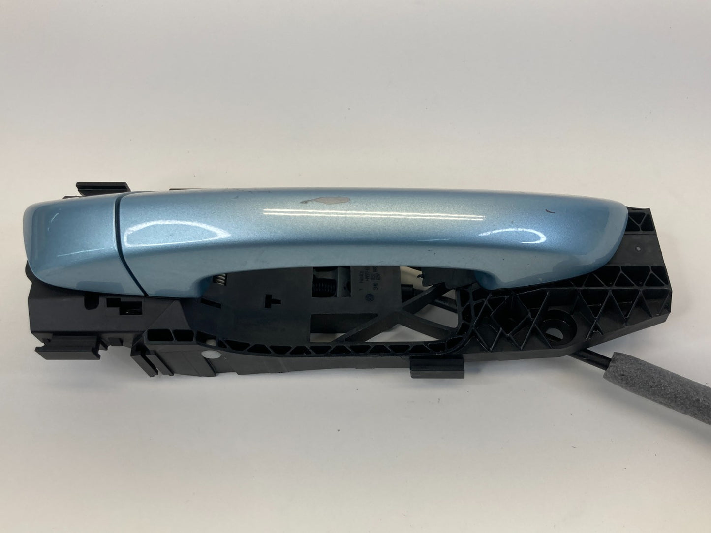 2012-2022 VW Volkswagen Passat Front Right Side Exterior Door Handle OEM