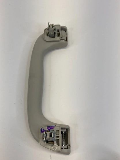 2007-2012 MAZDA CX-7 CX7 ROOF FRONT RIGHT PASSENGER GRAB ASSIST HANDLE OEM