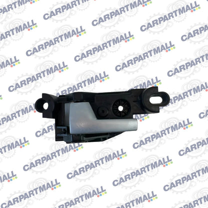 05-07 FORD FIVE HUNDRED FRONT LEFT DRIVER INTERIOR DOOR HANDLE 5G135422601 OEM