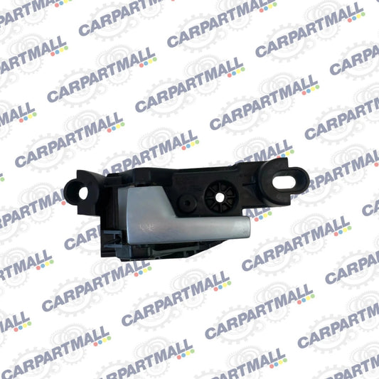 05-07 FORD FIVE HUNDRED FRONT LEFT DRIVER INTERIOR DOOR HANDLE 5G135422601 OEM
