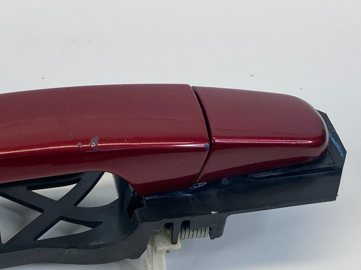 2010-2017 Chevrolet Equinox Rear Right Side Exterior Door Handle Assy 15786204