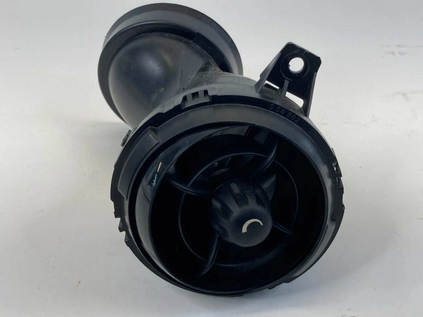 07-15 Mini Cooper Air Vent Outer Right Or Left Side Dash Grille Duct S0481138A