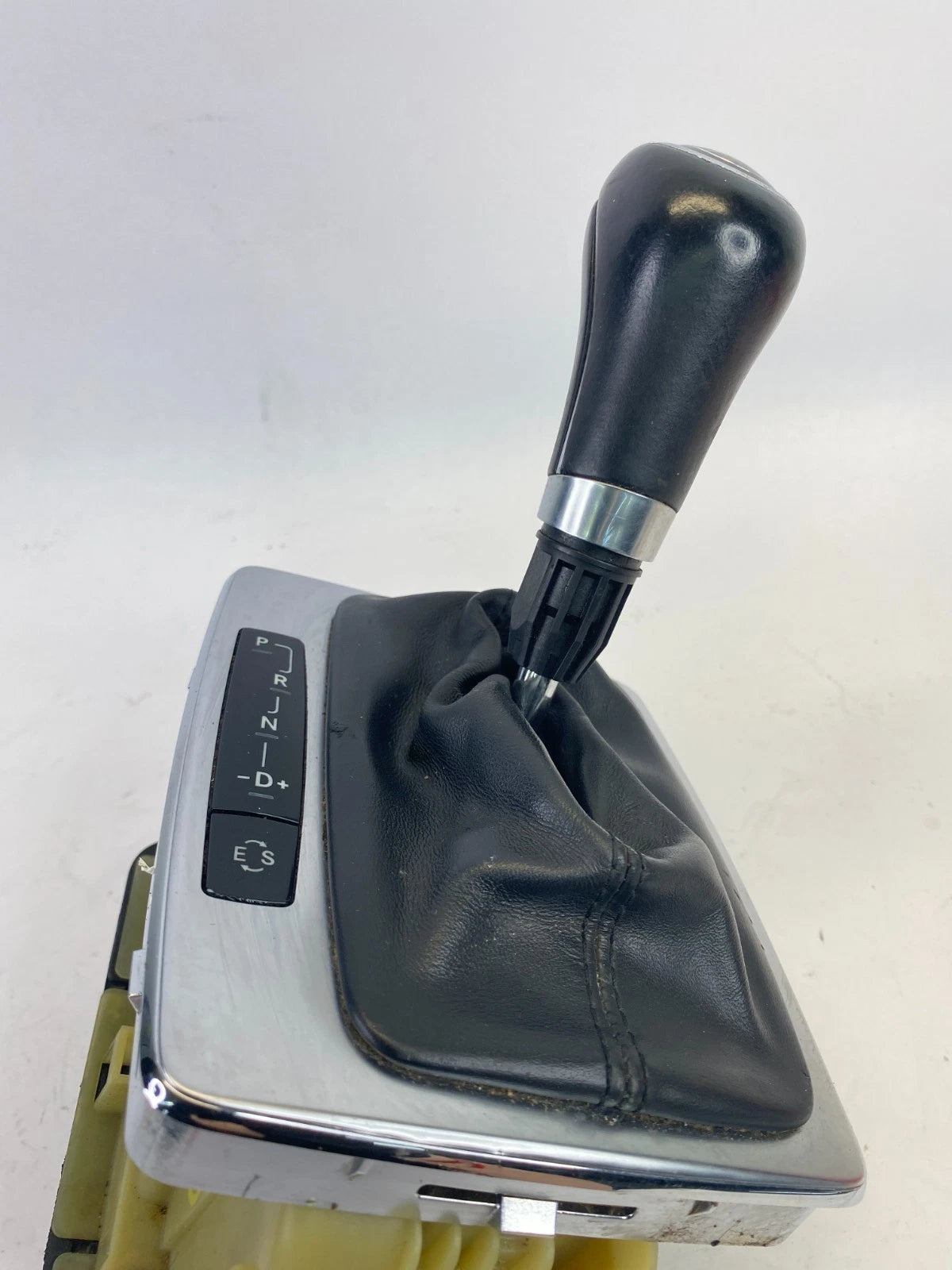 2008-2012 MERCEDES-BENZ GLK350 AUTOMATIC FLOOR GEAR SHIFTER LEVER HANDLE OEM