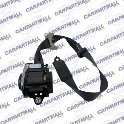 2007-2012 Acura RDX Front Right Passenger Side Seat Belt Retractor Assembly OEM