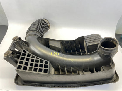 2010-2017 CHEVROLET EQUINOX 2.4L AIR CLEANER FILTER BOX RESONATOR OEM 20920721