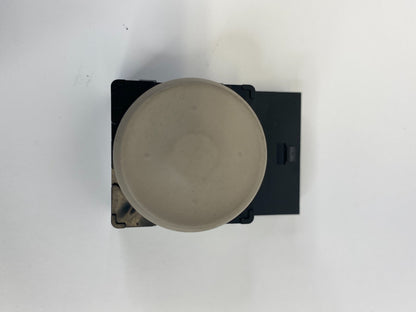 2011-2017 Buick Regal Front Right Passenger Side Seat Lumbar Control Switch OEM