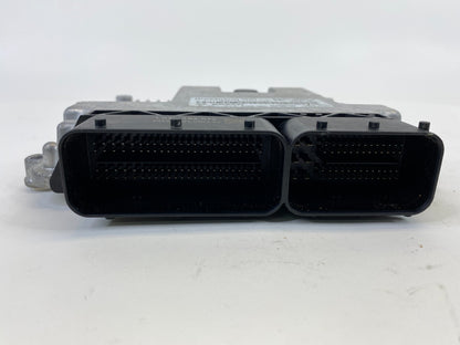 13-18 Ford Focus 2.0L AT Engine Computer Control Module ECU ECM BV61-12B684-BC