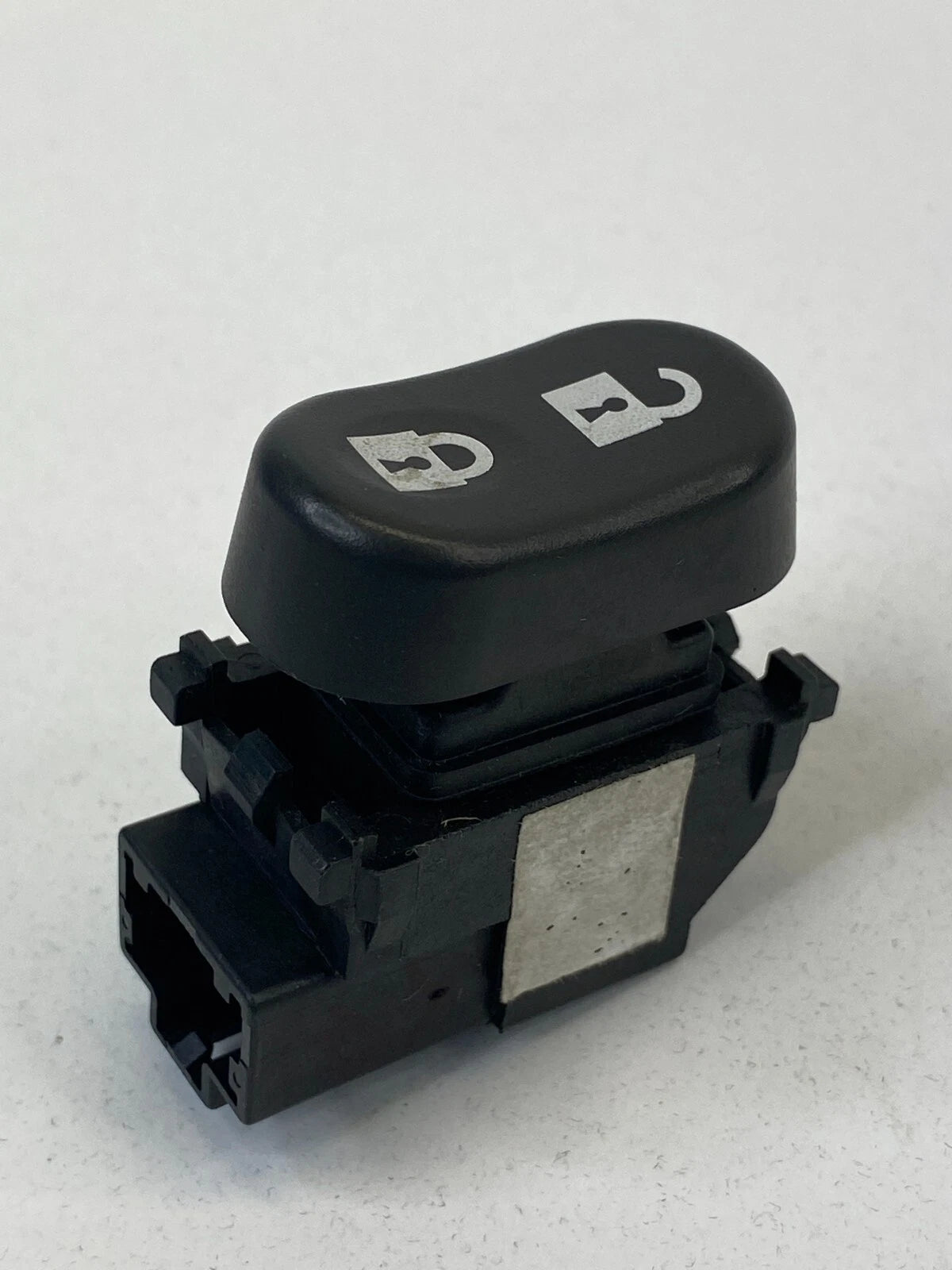 06-09 PONTIAC TORRENT 05-09 EQUINOX FRONT RIGHT SIDE DOOR LOCK CONTROL SWITCH