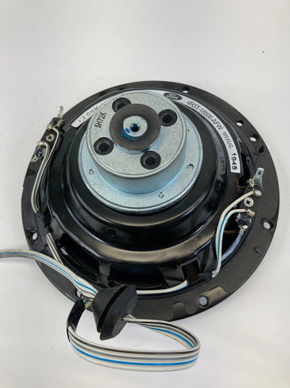 2005-2009 Ford Mustang Front Left Door Speaker Subwoofer 4R3T-18808-AFW OEM