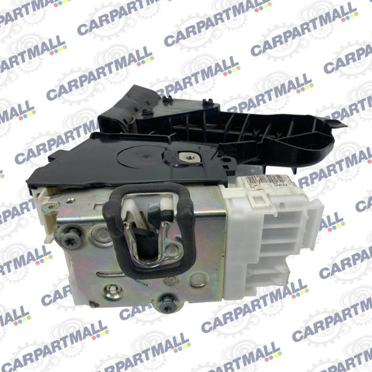 2006 2007 MERCEDES ML500 06-09 ML350 REAR RIGHT DOOR LOCK LATCH 1697302435