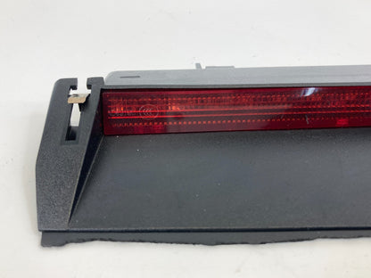 09-17 Volkswagen CC Rear Center Third Brake Stop Light Lamp High Mount 3C8945087