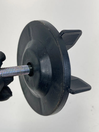 2008-2025 Nissan Altima Sedan Spare Tire Hold Down Retainer Bolt OEM