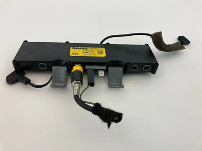 2003-2011 SAAB 9-3 RADIO ANTENNA SIGNAL BOOSTER AMPLIFIER MODULE 12785233 OEM