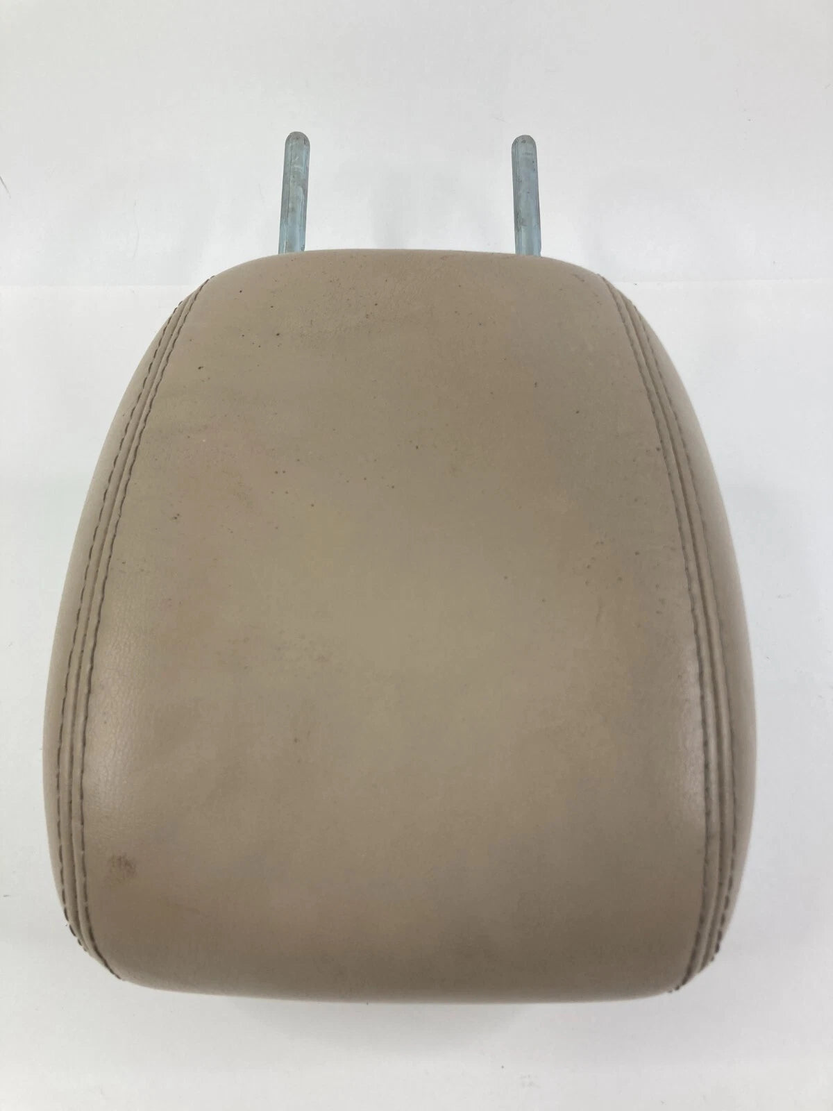 08 09 10 11 12 BUICK ENCLAVE FRONT LEFT DRIVER SEAT HEADREST HEAD REST OEM