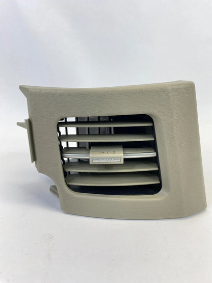 2010-2015 TOYOTA PRIUS FRONT RIGHT PASSENGER SIDE DASH AIR VENT 55660-47030 OEM