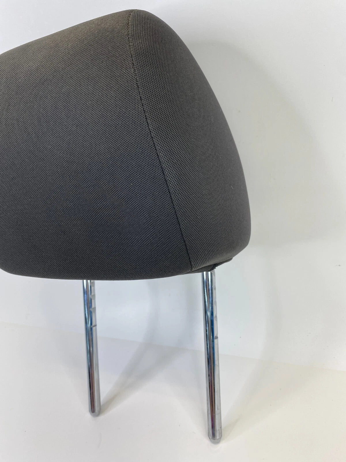 2011-2016 CHEVROLET CRUZE FRONT LEFT DRIVER SEAT HEADREST HEAD REST CLOTH