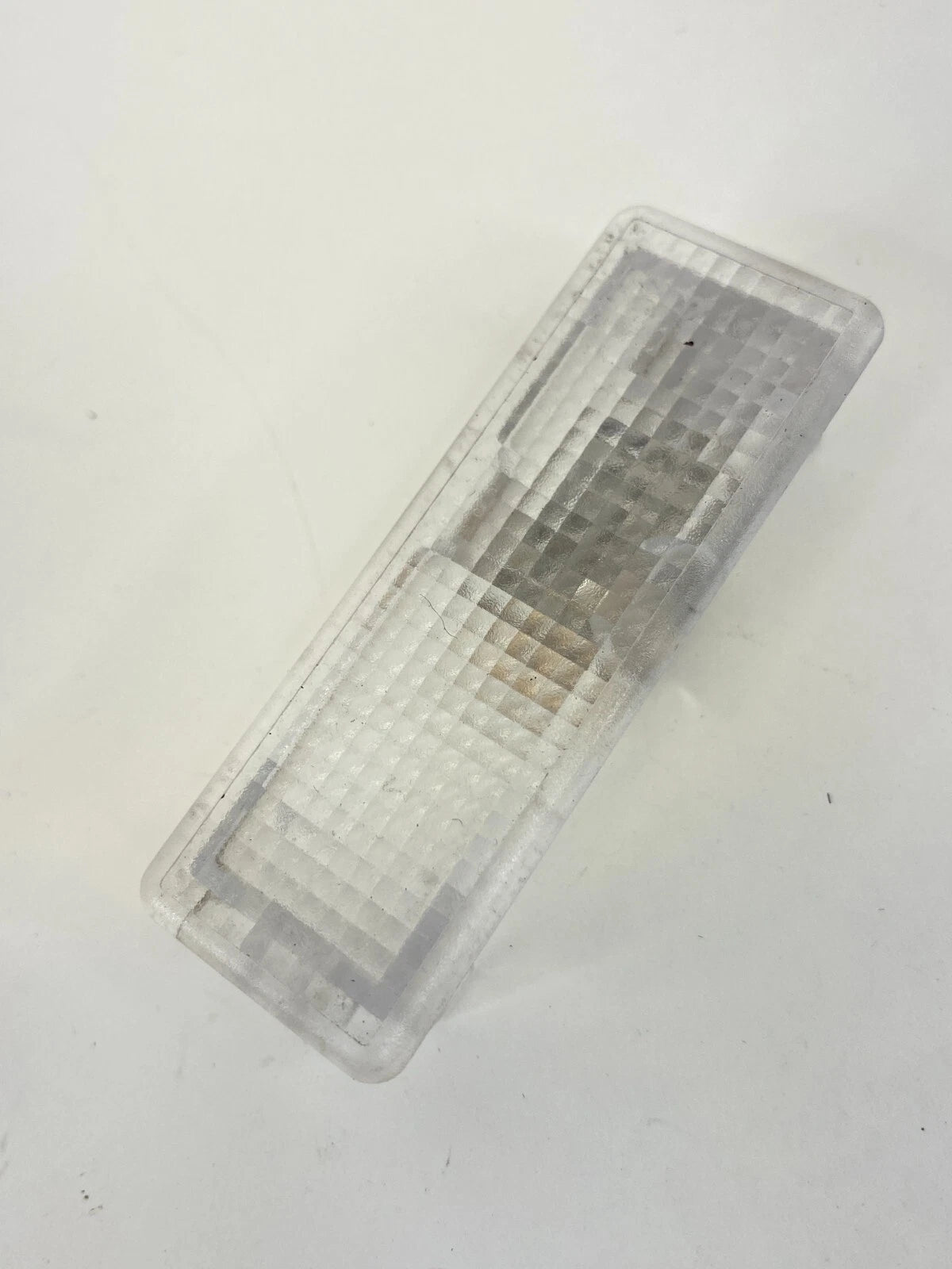 2006 BMW 330XI 330I 325I DOOR INTERIOR INNER COURTESY LIGHT LAMP 6961999 OEM