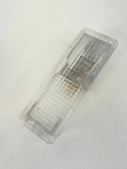 2006 BMW 330XI 330I 325I DOOR INTERIOR INNER COURTESY LIGHT LAMP 6961999 OEM