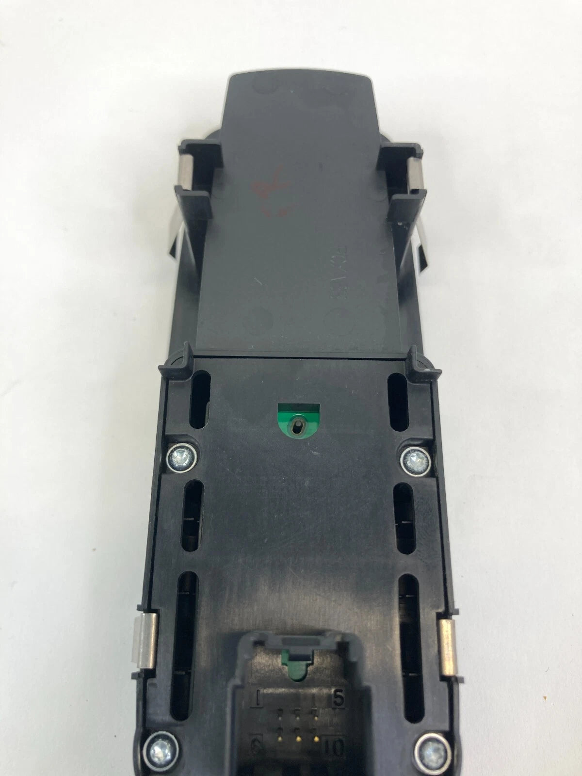 2008 2009 CHRYSLER TOWN & COUNTRY FRONT RIGHT DOOR WINDOW SWITCH 68029178AB OEM